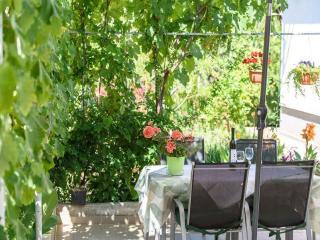 Studio Beachfront in Trogir 54815 - 5