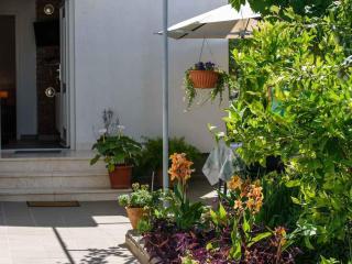 Studio Beachfront in Trogir 54815 - 2