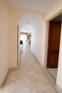 room south of Cali - 5