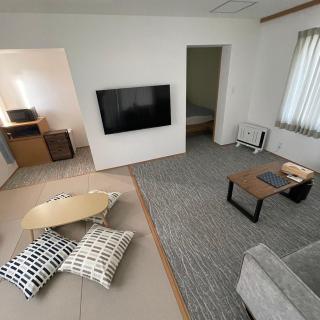 お宿 垢田の杜　桂月 - 9