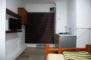 Se alquila lindo y acogedor Anexo Mono Ambiente - 2