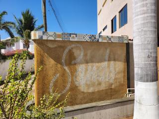 Comfortable suite in Acapulco - 8