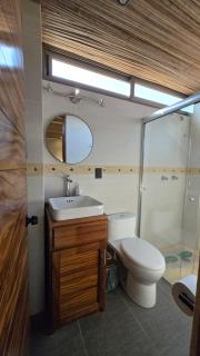 Comfortable suite in Acapulco - 3