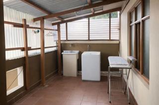 Vista Blanca Apart 4 - 5