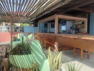 Sunset Vista Sea Front Guest House - 9