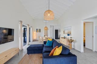 Villa Mambo Paradise - Mambo Beach - 8