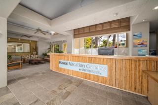 Palms at Wailea Maui - Select Your Unit - 5