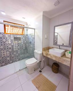 Casa do Passaredo - 8