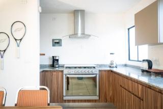 House with Pool, Lake, Pet Friendly in Guadalajara - 5