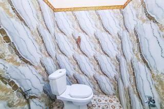 RedDoorz Syariah near Terminal Induk Banjarnegara - 7