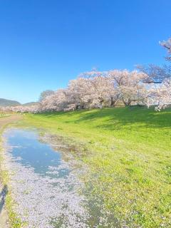 Accessible Four-Bedroom House near Kuzuha Station! - 9