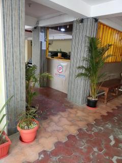 Ideal Properties - 8