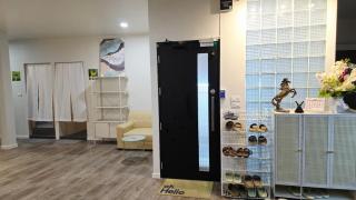 Sup Hometel Phuket- ทรัพย์ โฮมเทล ภูเก็ต - 1