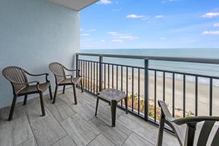 Oceanfront,Heated Pools,Boardwalk, Location,Views! - 8
