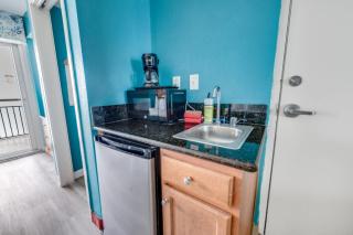 Oceanfront,Heated Pools,Boardwalk, Location,Views! - 4