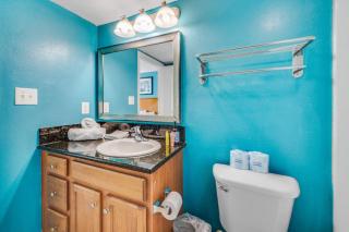 Oceanfront,Heated Pools,Boardwalk, Location,Views! - 1