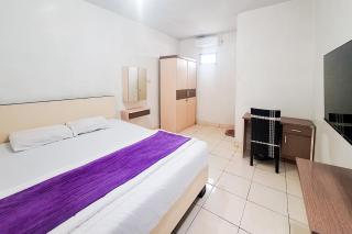 Villa Citra Syariah RedPartner - 0