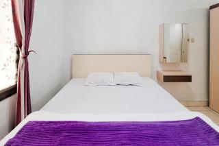 Villa Citra Syariah RedPartner - 4