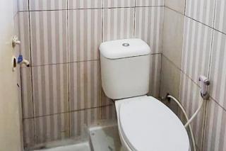 Villa Citra Syariah RedPartner - 1