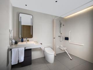 Holiday Inn Express Luoyang Nanchang Road by IHG - 7