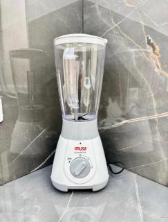 Alojamiento de Cris - 8