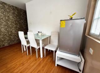 Alojamiento de Cris - 3