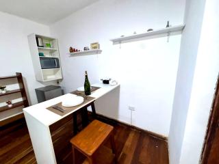 Avaroa 350 express - 0