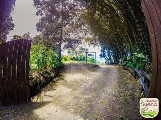 Finca Nuestro Sueño - 5