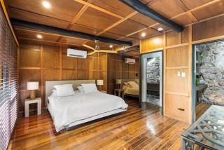 4 Nairana Rest Noosa Heads - 2