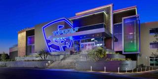 Charming Modern Valrico Getaway - Pets Welcome - 5