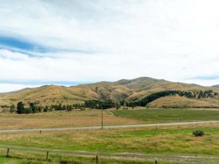 Pine Retreat -Cabin With Mountain Views - 7