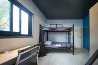 Palau LT DIVE INN - 7