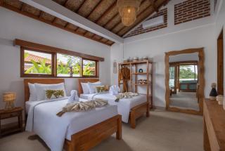 Uma Dawa Residence - 8