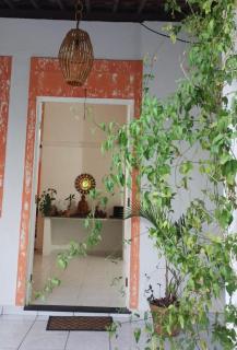 Quartos privativos em casa compartilhada - 6