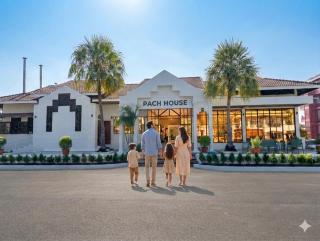 Quicky Stay Hotel Suphanburi - 7