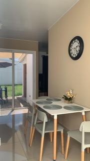 Cozy Home in Residencial Nueva San Miguel - 5