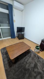 牟礼ぐらし宿 - 8