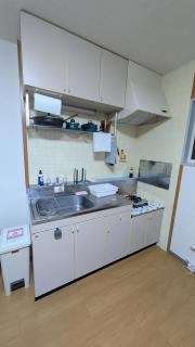 牟礼ぐらし宿 - 7