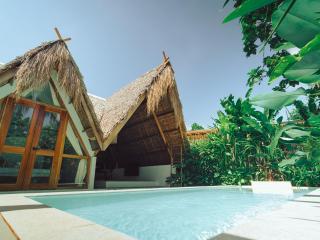 Vibes Villas Siargao - 0