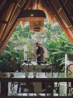 Vibes Villas Siargao - 4