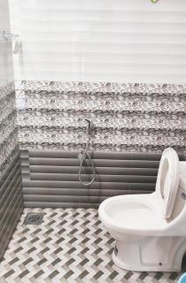 Sintra Villa - Meppādi - 6