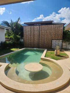 Villa Berval 2ch 500m Plages et Commerces - 2