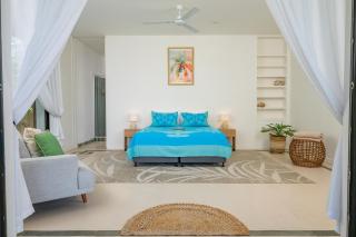 Manna Villa - Sovereign Palms CI - 5