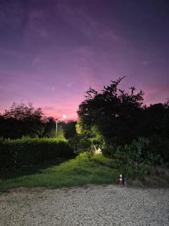 Casa Campestre Kostal Azul - 3