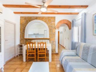 Villa en Oliva - Capacidad desconocida - ES-373-79 - 5