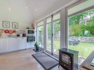 Fir Tree Apartment - Uk49993 - 1