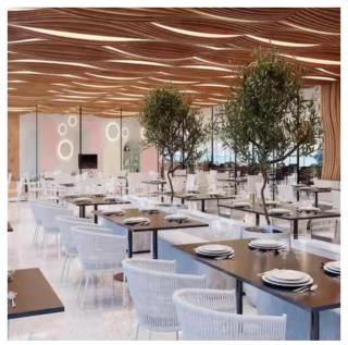 Apartamento em Porto 2 Life Muro Alto Porto de Galinhas - 8