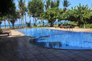 Luxury penthouse , Nilaveli, Srilanka - 9