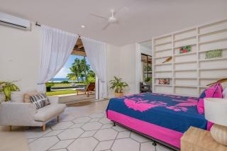 Manna Villa - Sovereign Palms CI - 2