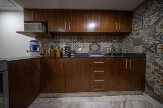 Luxury 2BR Condesa Rooftop Pool Walk Roma - 8